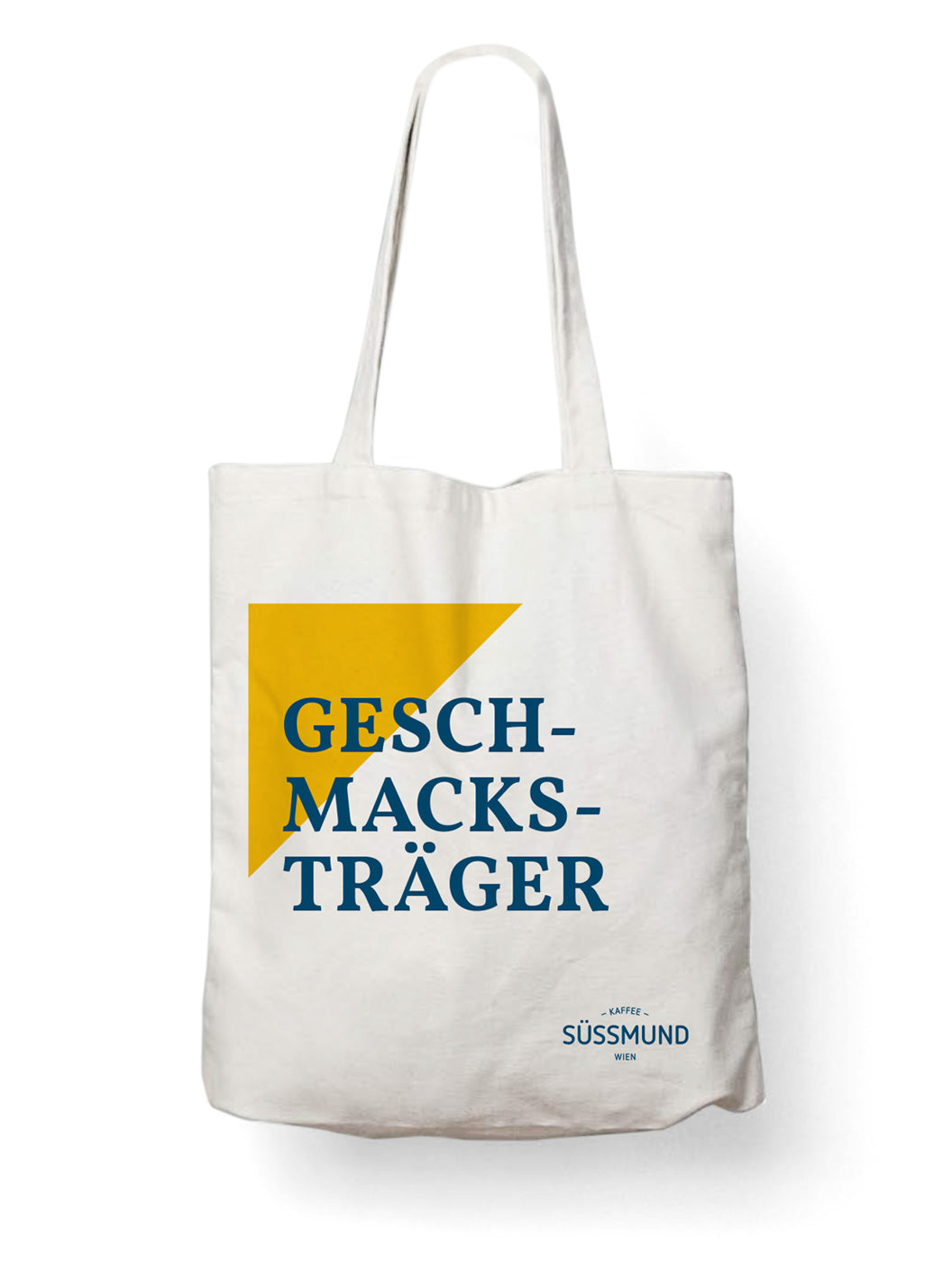 Sac fourre-tout porte-saveur