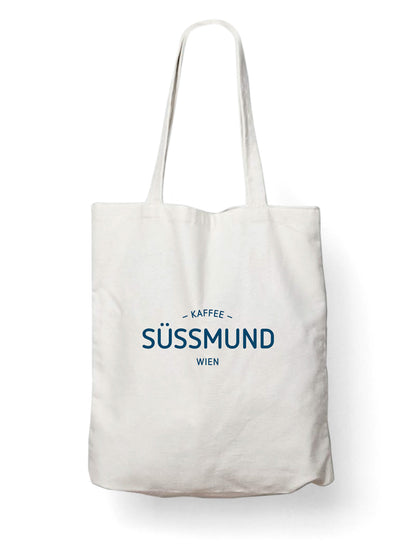 Sac fourre-tout porte-saveur