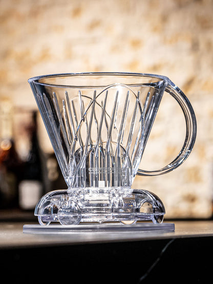 Clever Dripper