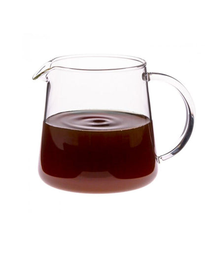 Trendglas Jena - Théière Pour Deux 500ml