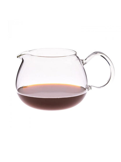 Trendglas Jena - Jolie Théière 500ml